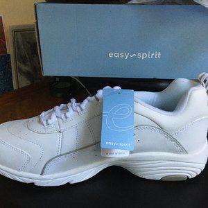 Brand new Easy Spirit athletic shoes